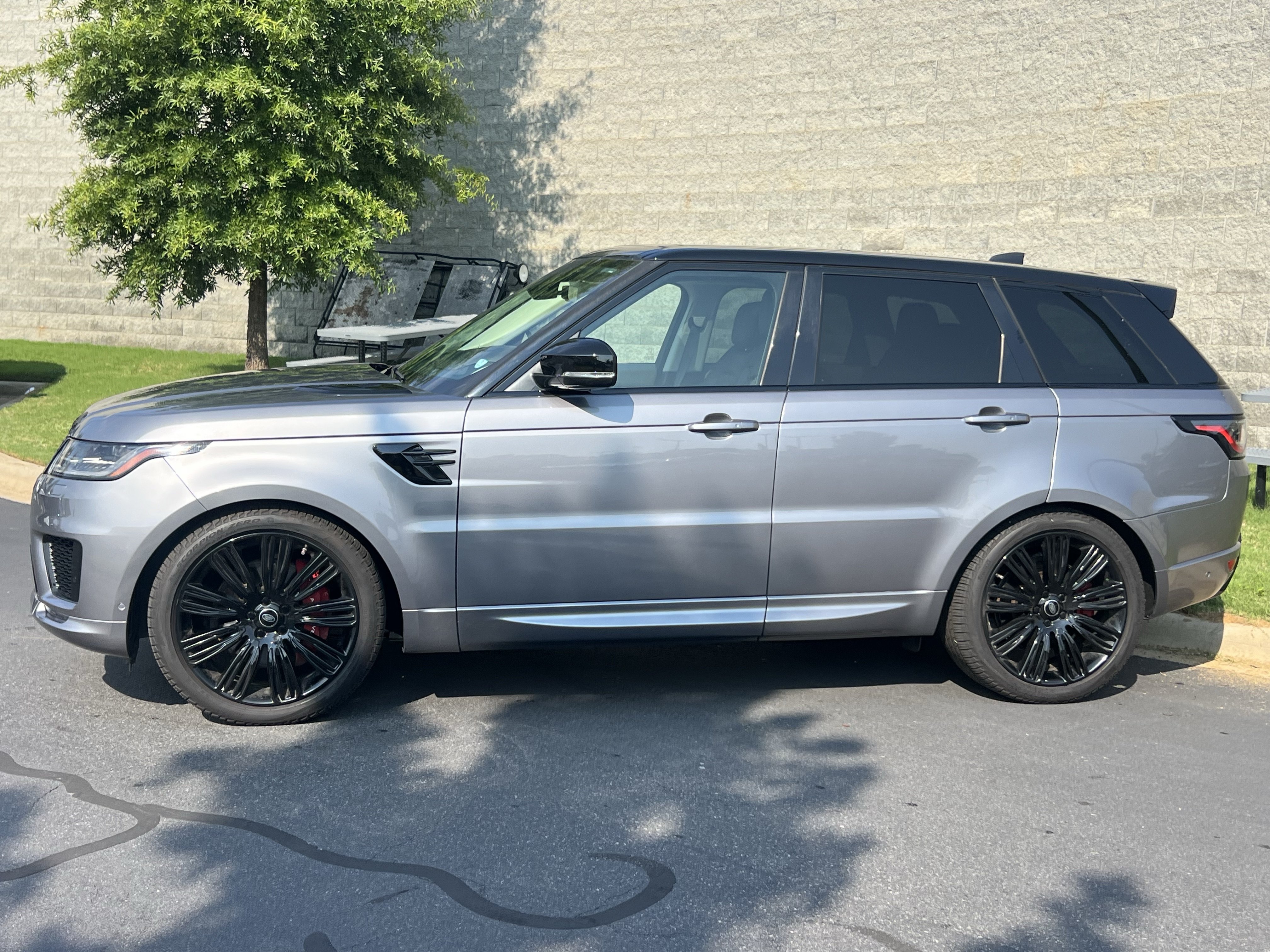 land rover range rover sport 2021 SALWR2SE4MA767797 image land rover range rover sport 2021 SALWR2SE4MA767797 image
